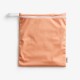 Imse Vimse Wet Bag Medium peach