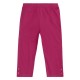 Sense Organics Lara Baby 3/4 Leggings Berry
