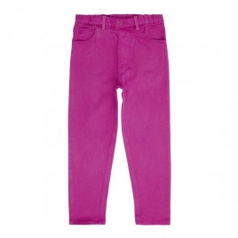 Sense Organics Dea Pant Berry