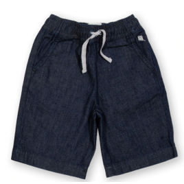 Kite Denim Shorts