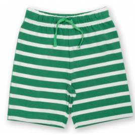 Kite Corfe Shorts Green