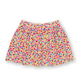 Kite Flower Time Skort