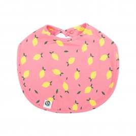 Onnolulu bib Boris lemon