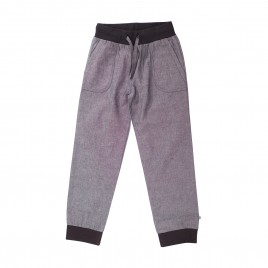 Onnolulu Pants Jack Jeans chambrey