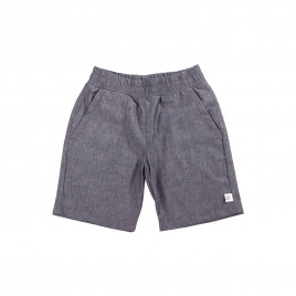 Onnolulu Short Matteo chambrey