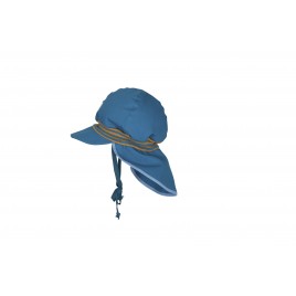 Pickapooh Tim caribean Sea UV80