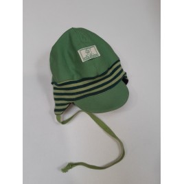 Pickapooh Nils green tea UV60