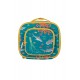 Frugi Pack A Snack Lunch Bag What Lies Below