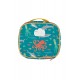 Frugi Pack A Snack Lunch Bag What Lies Below