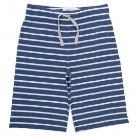 Kite Corfe Shorts Navy