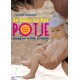 Thoeris Je baby op het potje