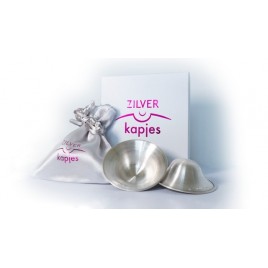 Silverette Silverette XL