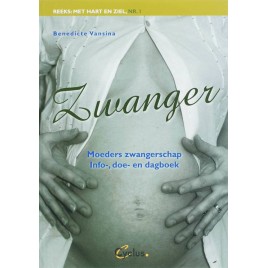 Cyclus Zwanger