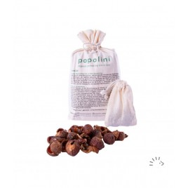 Popolini Soap Nuts