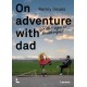 Lannoo On adventure with Dad