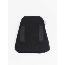 Isara Lumbar Support