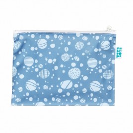Totsbots Wipes Bag Stargazing