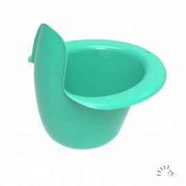 Popolini Easypisi Turquoise