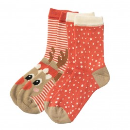 Living Crafts Bear little deer