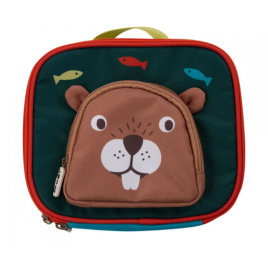 Frugi Lunch Bag The National Trust