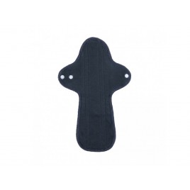 Terra Gaia Moon Pads Maxi anthracite