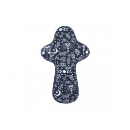 Terra Gaia Moon Pads Maxi Gaia anthracite