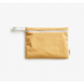 Imse Vimse Wet Bag Small Yellow