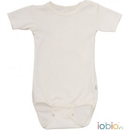 Iobio Body1/2 écru