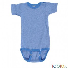 Iobio Body1/2 bluemelange