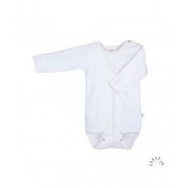 Iobio Body1/1 sleeve ecru