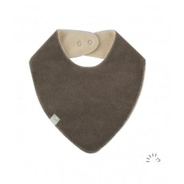 Iobio Bandana Billy Frottee grey