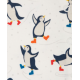 Frugi Penguin Play Gift Set Penguin Play
