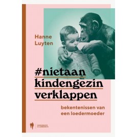 Borgerhoff en Lamberigts Niet aan Kind en Gezin zeggen