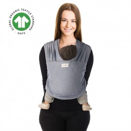 Babylonia Tricot Slen Design Jeans