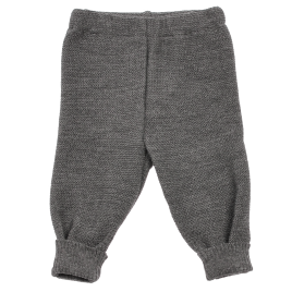 Reiff Unilegging  fels