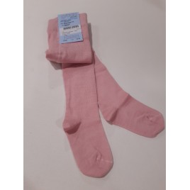 Grödo Kinderstrumpfhose Rose