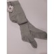 Pure Pure Strumpfhose  Seagrass