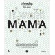 Lannoo Ik word mama