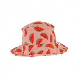 Onnolulu Hat Summer  Watermelon