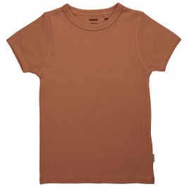 Meyadey Top SS Solid Claystone