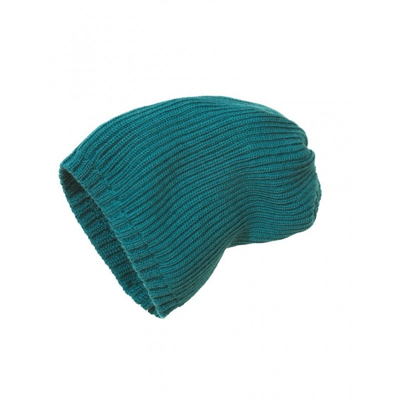 Disana Knitted Hat pacific