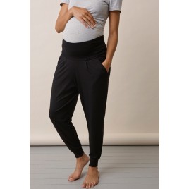 Boob OONO easy pants black