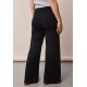 Boob OONO lounge pants black
