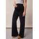 Boob OONO lounge pants black