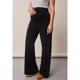 Boob OONO lounge pants black