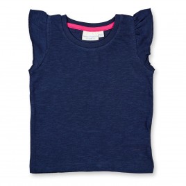 Sense Organics Nana Butterfly Navy