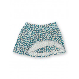 Kite Skort Daisy Fields