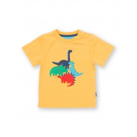 Kite T-Shirt Dino Play