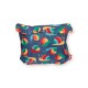 Kite Puddlepack Jacke Rainbow Snail