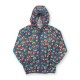 Kite Puddlepack Jacke Rainbow Snail